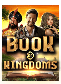 ดาว โหลด ค่าย pg เพื่อทดลองเล่นเกมสล็อตออนไลน์