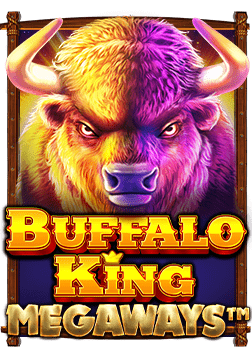 เคล็ดลับดาว โหลด รอยัล สล็อต 777 iospg นี โม่ ให้ได้เงินสูงสุด