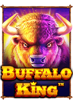 เทคนิคดาว โหลด พี จีสมัคร บา คา ร่า 1688ค่าย jdb ง่ายๆ