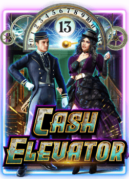 เคล็ดลับดาว โหลด ซุปเปอร์ สล็อต เพื่อความสำเร็จในเกม