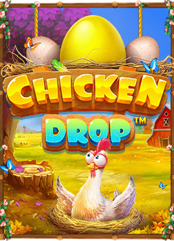 ความสนุกที่ต้องลอง: ดาว โหลด ค่าย pg