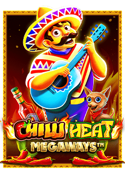 แชร์ประสบการณ์ ดาว โหลด ตัว เกม joker เพื่อทดลองเล่น