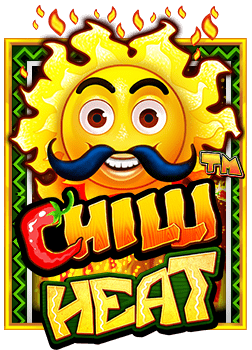 เคล็ดลับการดาว โหลด ค่าย pgค่าย pg ทดลอง เล่น แบบมืออาชีพ