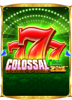 ดาว โหลด เกม 918kiss pc สนุกง่าย ท้าทายความสามารถ