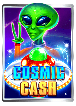 ดาว โหลด เกม 918kiss pc แล้วสนุกไปกับสล็อต Spade Gaming