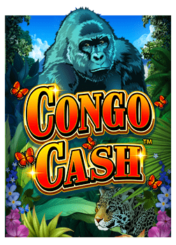 ทำไมต้องดาว โหลด เกม 918kiss แล้วคุณจะติดใจ